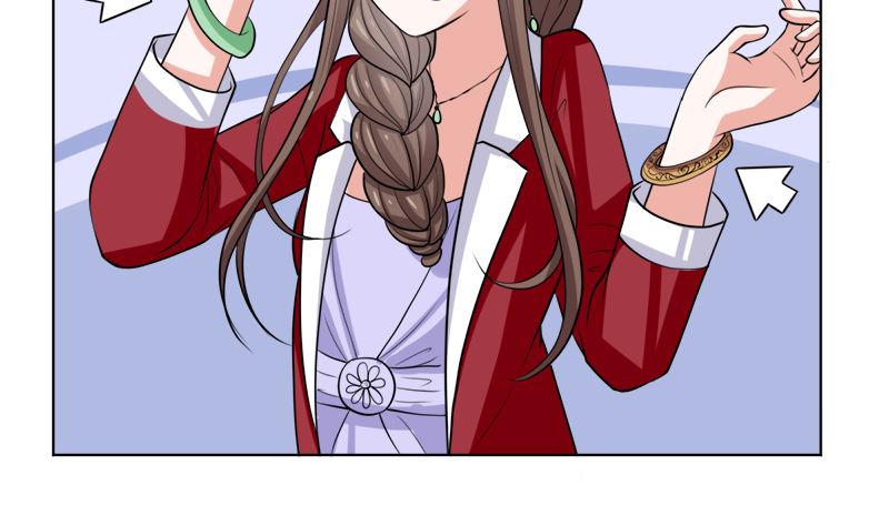 不按套路出牌(1/2)-第44话