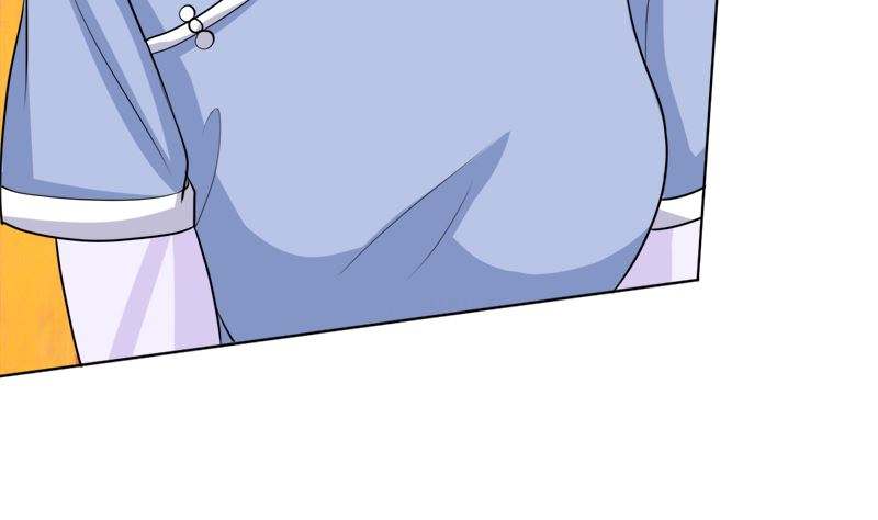 不按套路出牌(1/2)-第44话