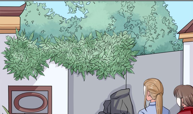 不按套路出牌(1/2)-第44话