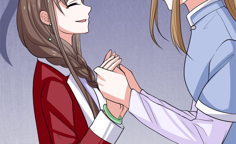 不按套路出牌(1/2)-第44话