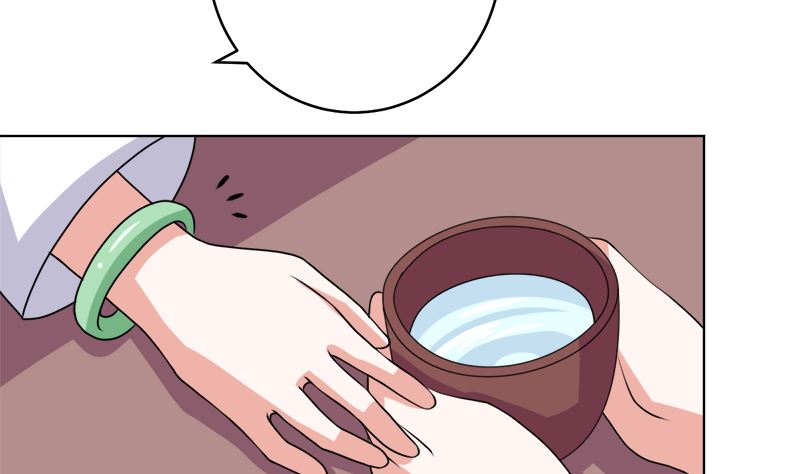 不按套路出牌(1/2)-第44话