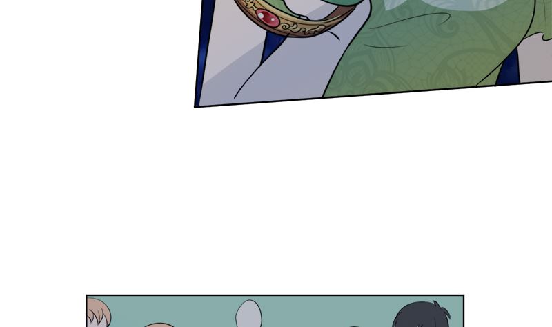 原谅你？不可能(1/2)-第48话