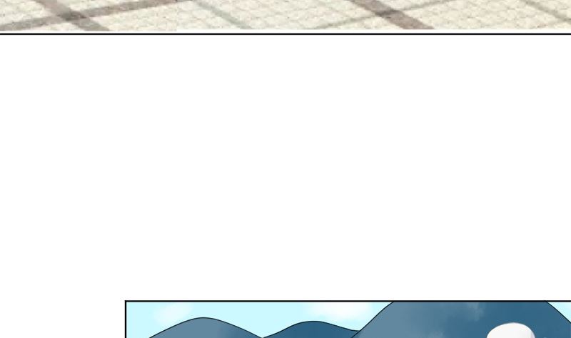 拿回属于我的东西！(1/2)-第50话