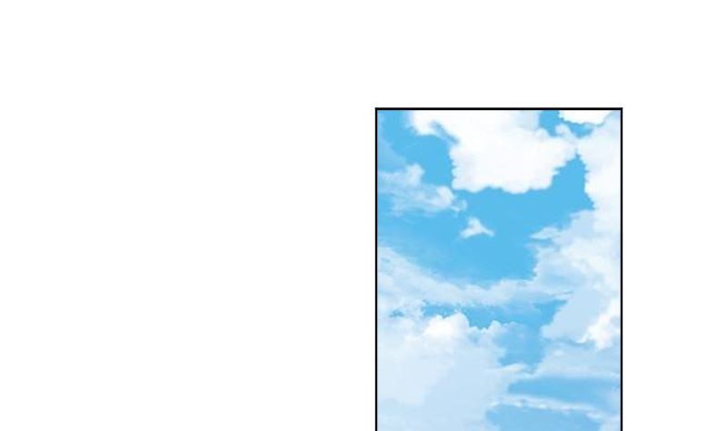 拿回属于我的东西！(1/2)-第50话