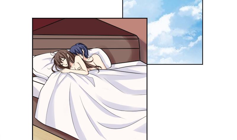 拿回属于我的东西！(1/2)-第50话