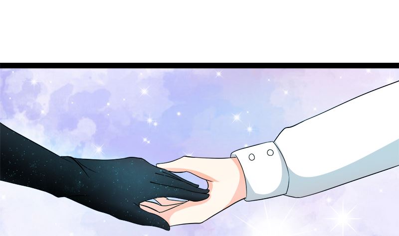 抢走她未婚夫的人竟然是她的姐姐(1/2)-第6话