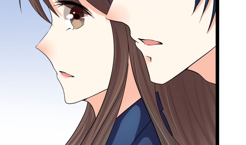 抢走她未婚夫的人竟然是她的姐姐(1/2)-第6话