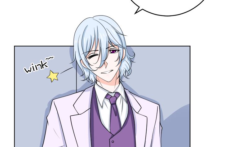 有备而来(1/2)-第52话