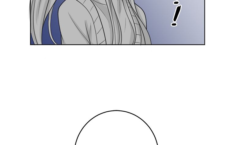 有备而来(1/2)-第52话