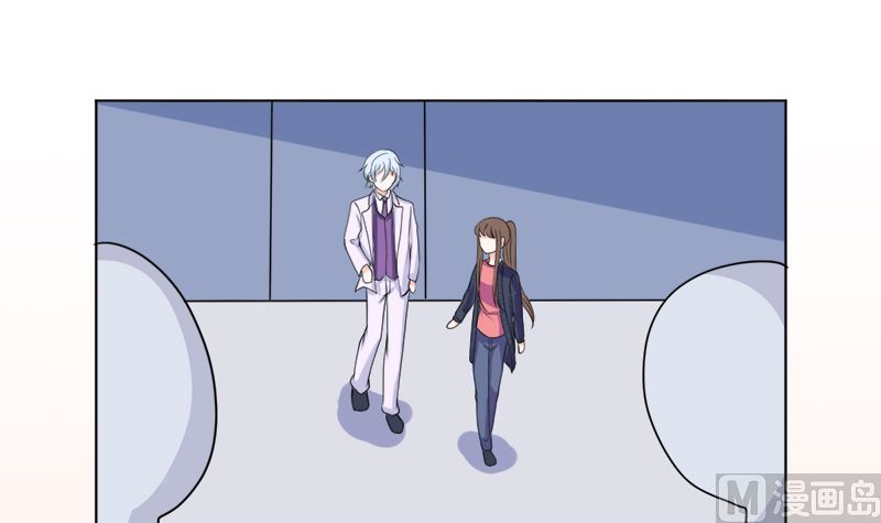 有备而来(1/2)-第52话