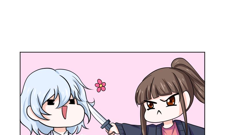 有备而来(1/2)-第52话