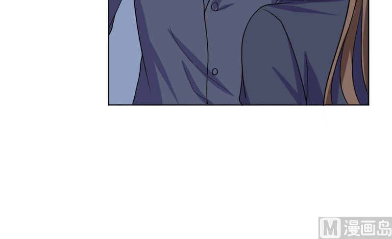 有备而来(1/2)-第52话