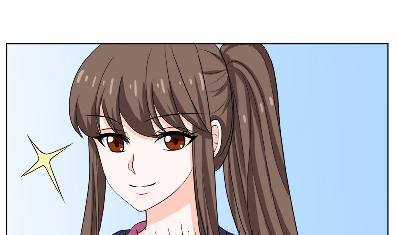 有备而来(1/2)-第52话