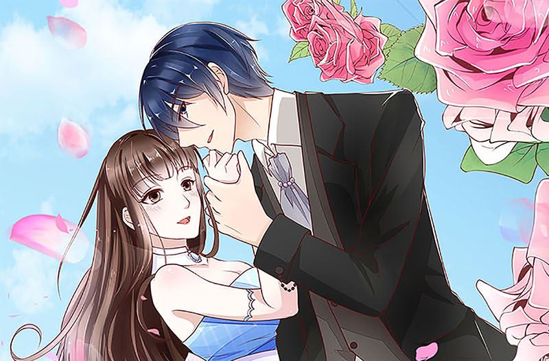 最好不要挑衅我(1/2)-第54话