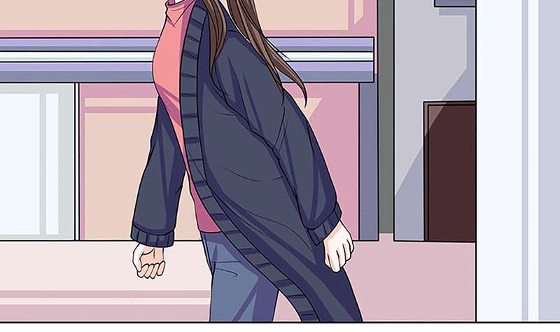 最好不要挑衅我(1/2)-第54话