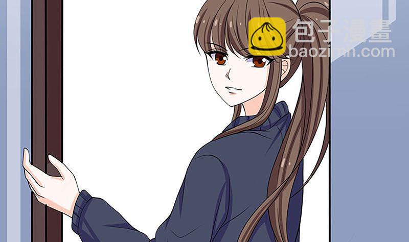 最好不要挑衅我(1/2)-第54话