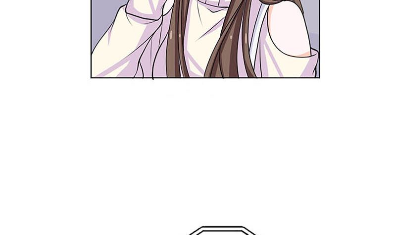 给你的惊喜(1/2)-第56话