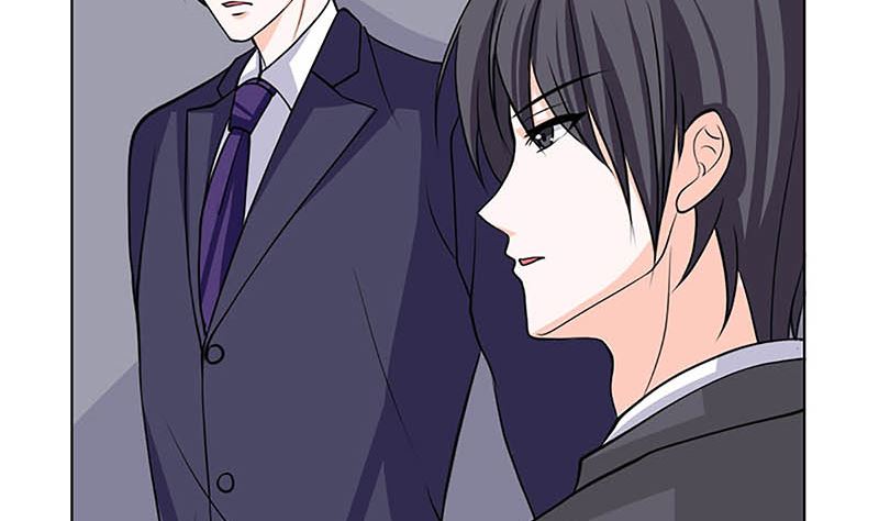 给你的惊喜(1/2)-第56话