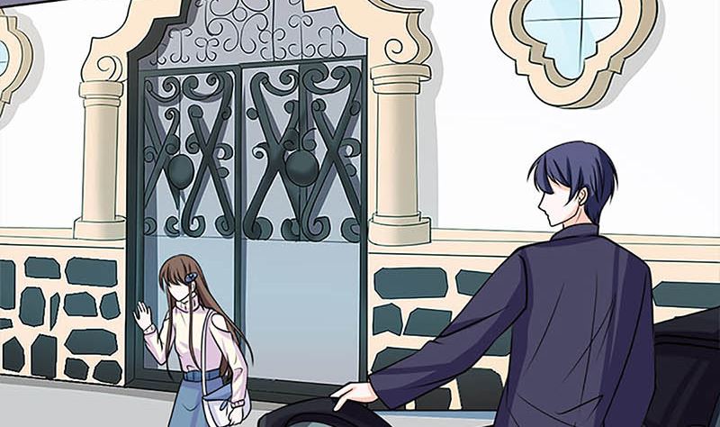 给你的惊喜(1/2)-第56话