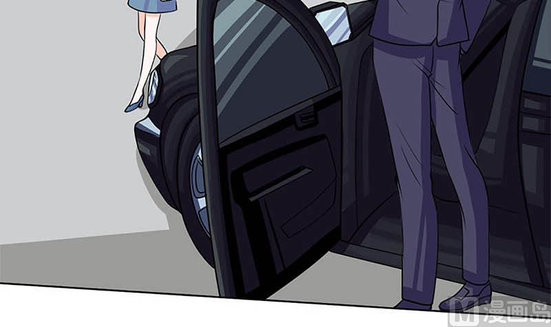 给你的惊喜(1/2)-第56话