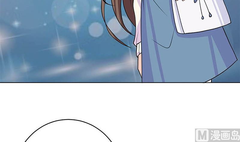 给你的惊喜(1/2)-第56话