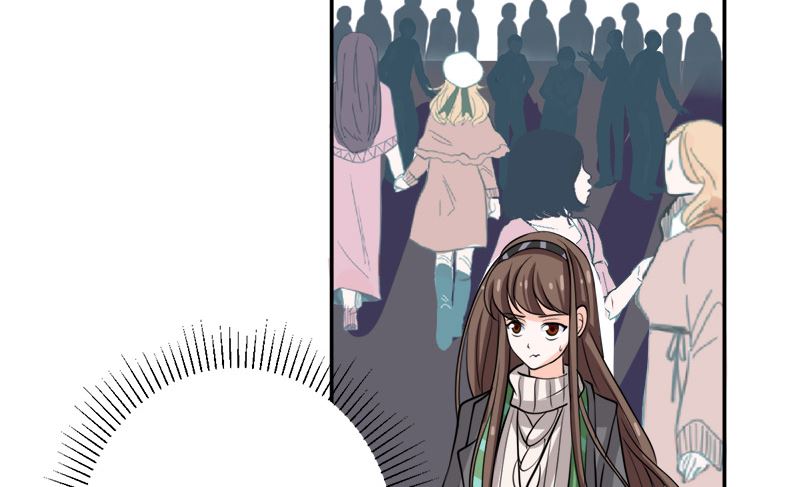 仗势欺人的陈诺言(1/2)-第58话