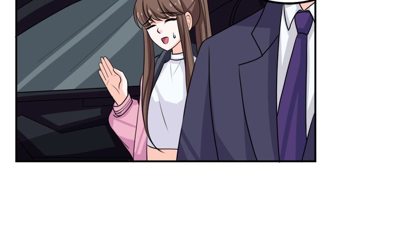 桃花运(1/2)-第60话