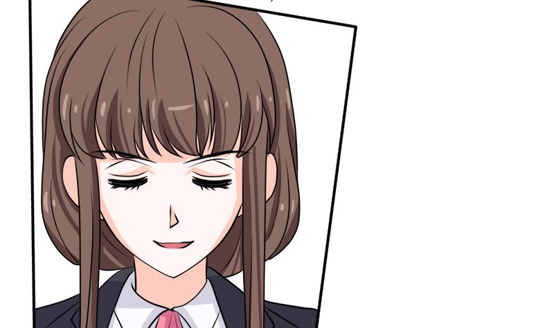 砸场子(1/3)-第62话