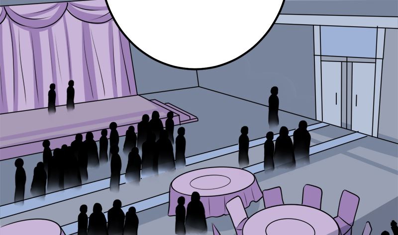 砸场子(1/3)-第62话