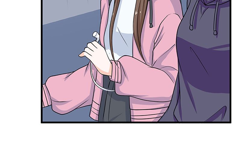 自作自受(1/2)-第64话