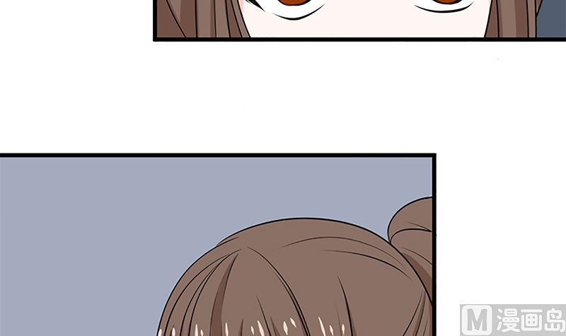 自作自受(1/2)-第64话