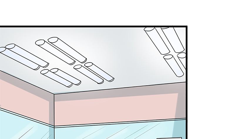 自作自受(1/2)-第64话