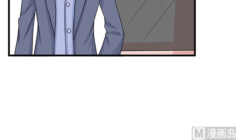 自作自受(1/2)-第64话