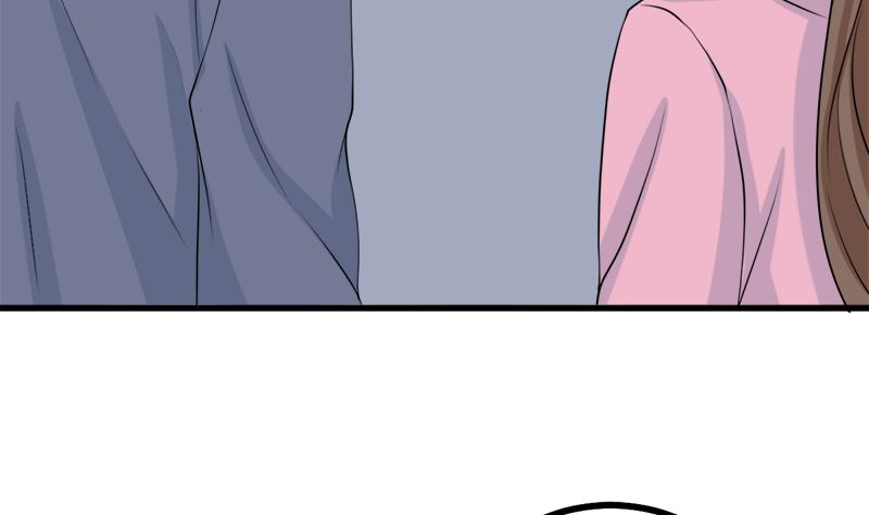 求证(1/2)-第66话