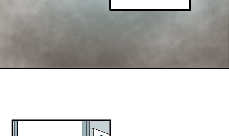 求证(1/2)-第66话