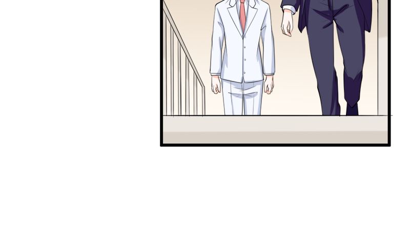 偷梁换柱(1/2)-第68话