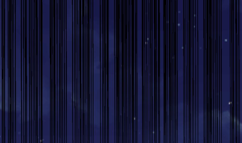 偷梁换柱(1/2)-第68话