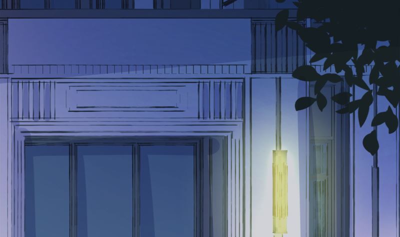 一波未平一波又起(1/2)-第70话