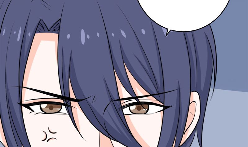 一波未平一波又起(1/2)-第70话