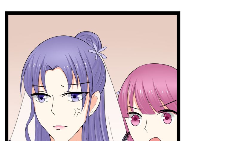 斩断曾经的一切(1/2)-第8话