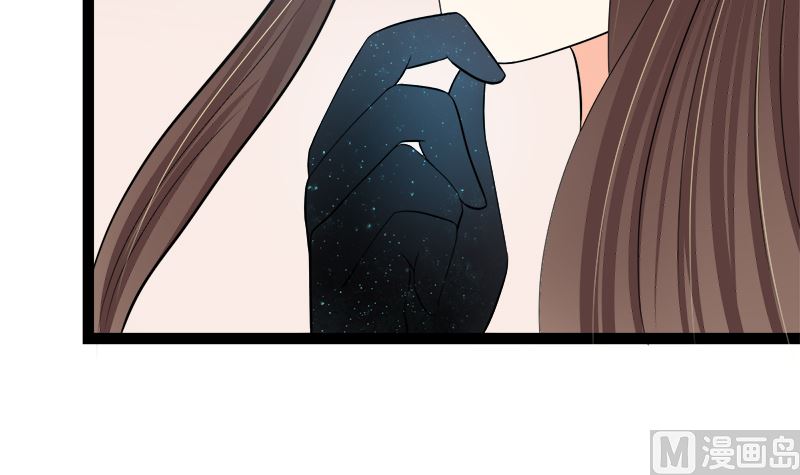 斩断曾经的一切(1/2)-第8话