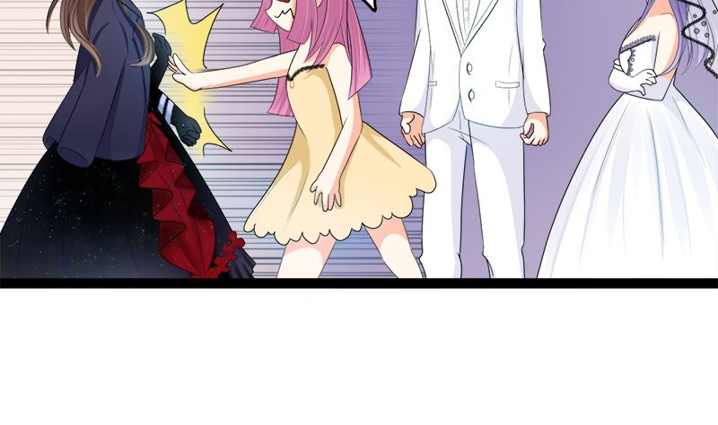 斩断曾经的一切(1/2)-第8话