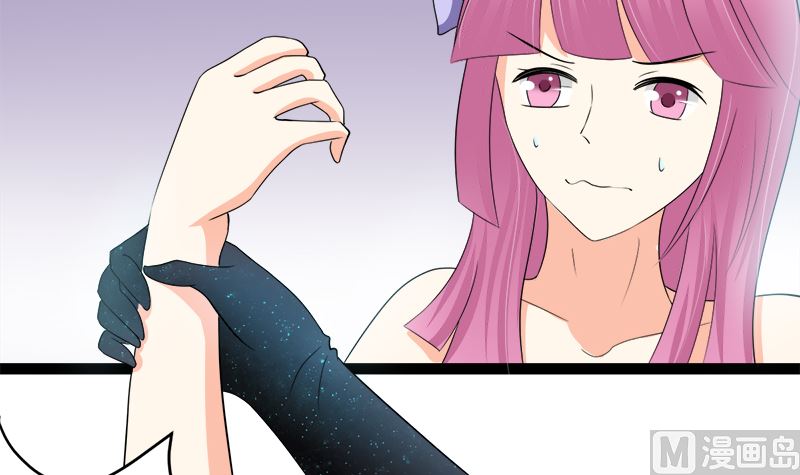 斩断曾经的一切(1/2)-第8话