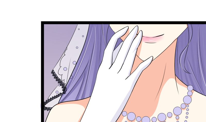 斩断曾经的一切(1/2)-第8话