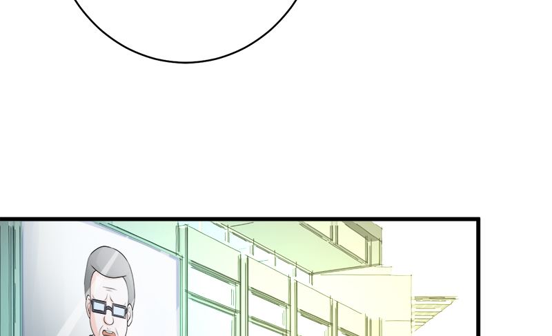 好戏开场(1/2)-第72话