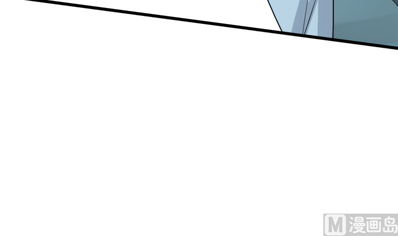 好戏开场(1/2)-第72话