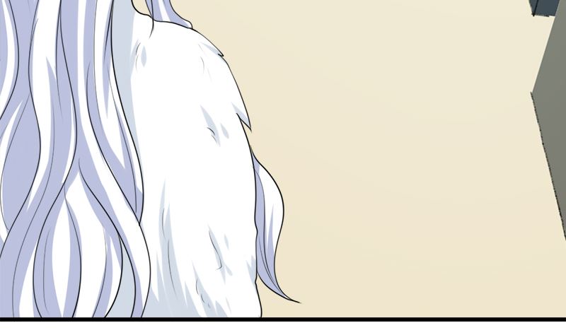 同居(1/2)-第74话