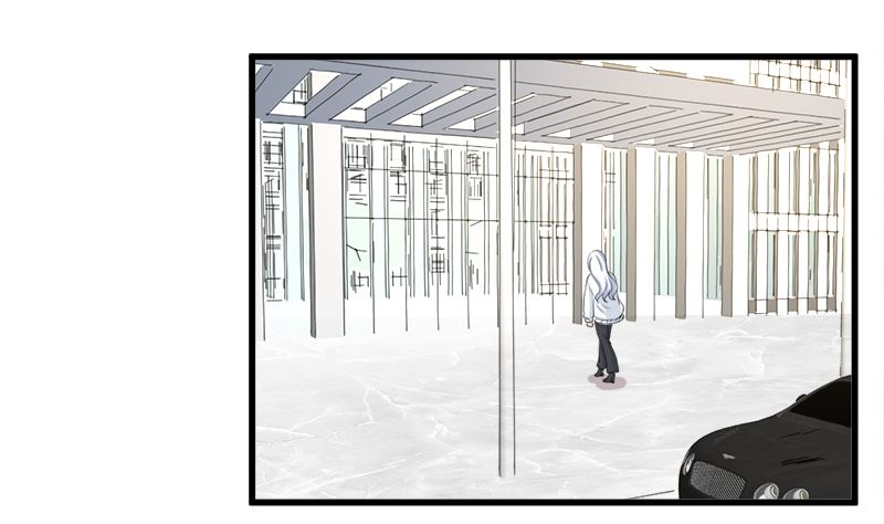 同居(1/2)-第74话