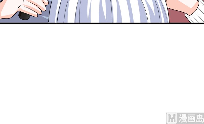 同居(1/2)-第74话