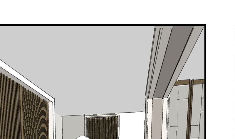 同居(1/2)-第74话